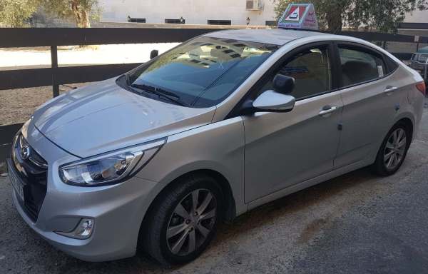 امتحانات تؤوريا خصوصي